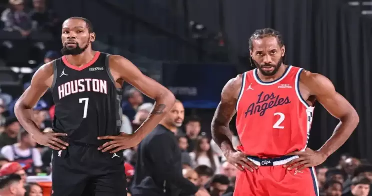 哥伦比亚vs法国直播_哥伦比亚vs法国直播赛事高清直播_高清哥伦比亚vs法国直播赛事观看-24直播